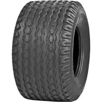 Pneu pro těžký stroj Tianli R305 500/50 R17 146 D