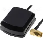 ANT.GPS.SMA-C