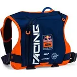 KTM Red Bull Racing hydratační vesta Erzberg