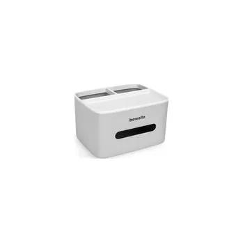 Zásobník na papírové ručníky Box na papírové kapesníky BEWELLO BW3006