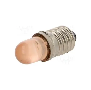 Žárovka LO-E10-230AC