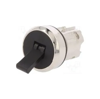 vypínač 3SU1050-3EA10-0AA0