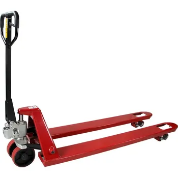 Paletový vozík Paletový vozík NF20NL/1500