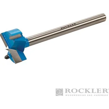 Sukovník Sukovník 35 mm Rockler - 35mm 502366