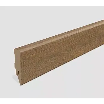 soklová lišta Egger CUBICAL L742 soklová lišta (10 ks / bal.)