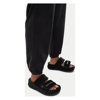 Dámské pantofle Juicy Couture Nazouváky WSS21513-01 Černá 37