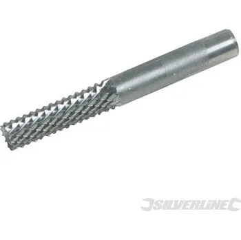 Vrták Silverline | Spirálový vrták na obklady a cement 1/4" - 1/4" 763560