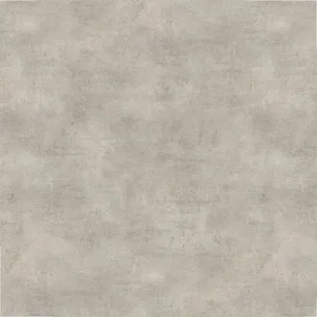 vinylová podlaha JUTEX PVC ICONIK 280T Kiruma Grey ŠÍŘKA: 4 m, POUŽITÍ: Bytové