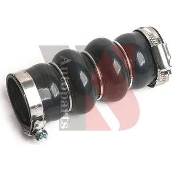 Hadička plnicího vzduchu YSPARTS YS-TIH0684H