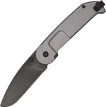 Extrema Ratio BF2 CD M390 Tactical Grey
