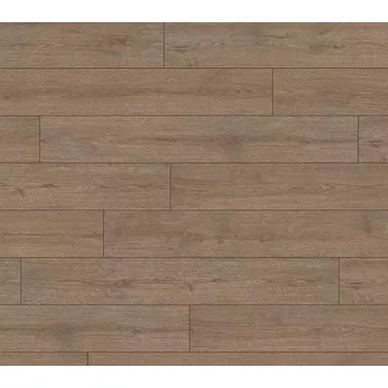 laminátová podlaha EGGER Flooring 25+ NatureSense Aqua 8/32 Classic EL2191 Dub Turin hnědý