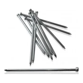 Hřebík Hřebík kolářský 1,6x40 mm varianta Balení 4 kg