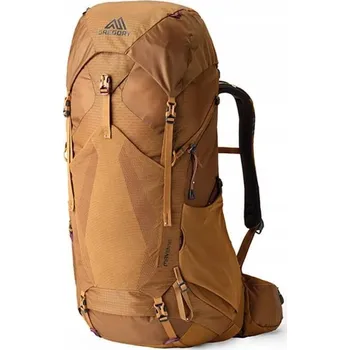 turistický batoh Turistický Batoh Gregory Maven 48 41-60 l hnědý