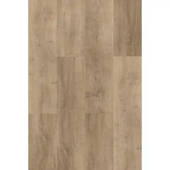 vinylová podlaha Egibi SPC Rigid Fortika Click 1 m2