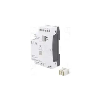 Elektronická součástka EASY-E4-AC-8RE1