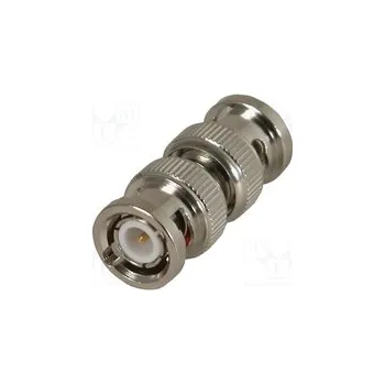 Elektrická zásuvka CT2766