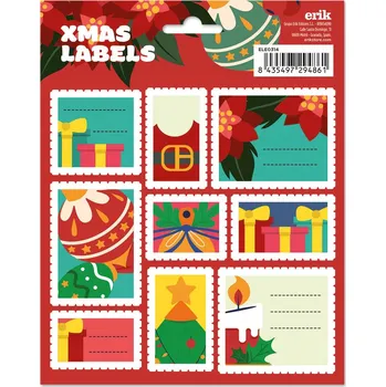 Obraz Papír Grupoerik papír