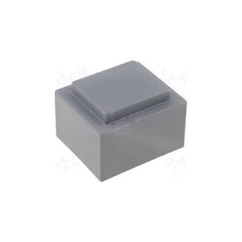 Transformátor TSZZ4/18V