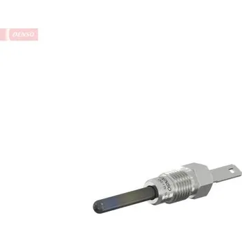 Zapalovací a žhavicí svíčka Zhavici svicka DENSO DG-175 DE DG-175