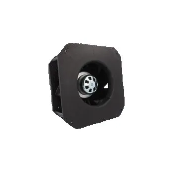 Dílna K3G225-RE07-03