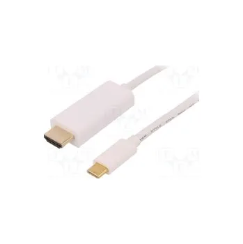 Elektrická zásuvka QOLTEC-50415