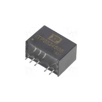 Měnič napětí ITP0324S05