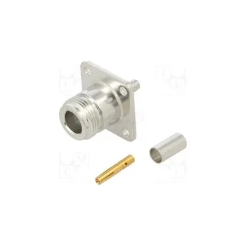 Elektrická zásuvka 172175