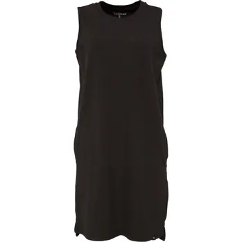 Dámské oblečení Dámské letní šaty Willard SOFRANA M Černá