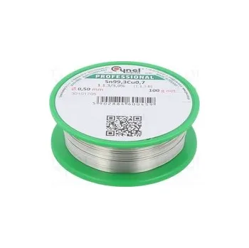 Cívka SN99C-0.5/0.1