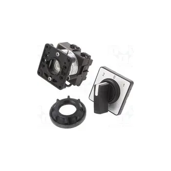 přepínač K1B001UCH