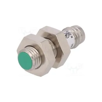 Příslušenství k měřicímu přístroji IFRM08P17A5/S35L