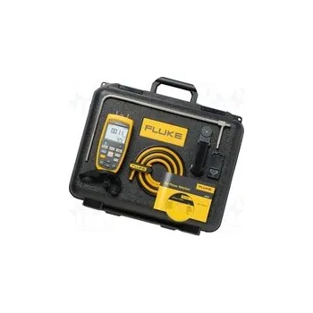 Klimatizace FLK-922/KIT