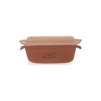 Forma na pečení Forma na pečení chleba ORION 33x16x14,5cm