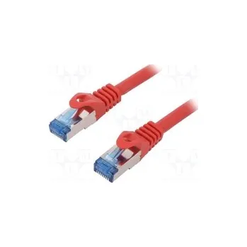 Síťový kabel CQ3044S