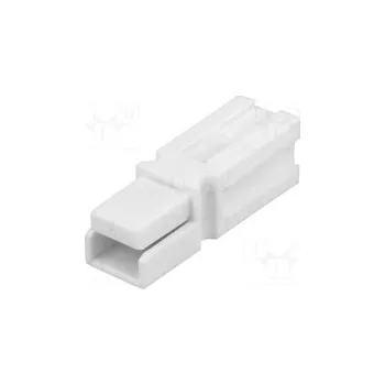 elektrický kabel 1130-0100-03