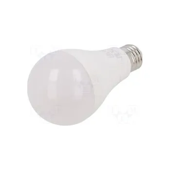 Žárovka LD-PN4A65-20W