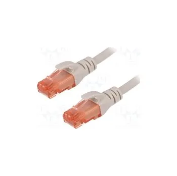 Síťový kabel DK-1617-005