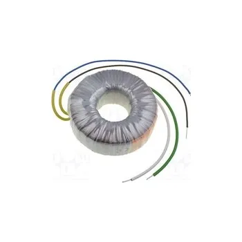 Transformátor 58-0050-018-S