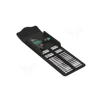 Šroubovák WERA.05057470001