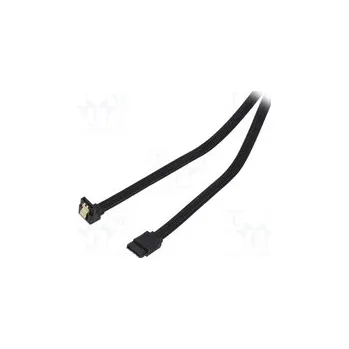 Kabel do PC SAVGAK-08