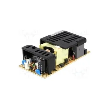 Napájecí zdroj pro osvětlení PLP-60-48