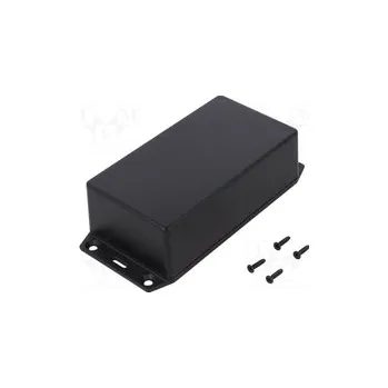 RC náhradní díl HM-1591XXCSFLBK