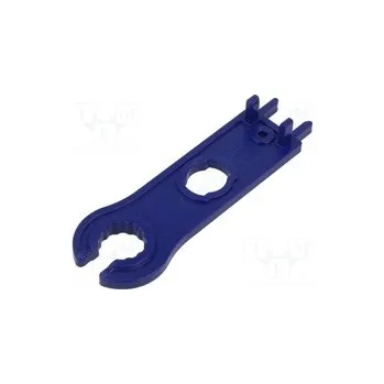 Sada nářadí DS1162-20-L2