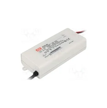 Napájecí zdroj pro osvětlení PCD-60-1050B