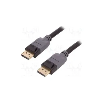 Video kabel QOLTEC-50468