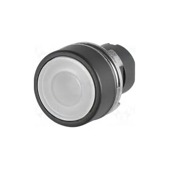 vypínač 46-2231.11N0.000