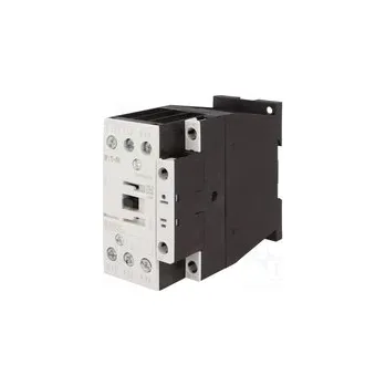 Stavebniny DILM25-01-24VAC