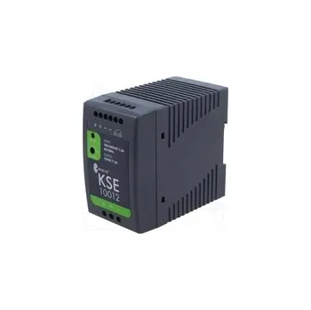 spínaný zdroj KSE-10012P