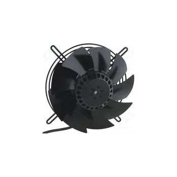 Vzduchotechnika UF200BMB23H1C2B