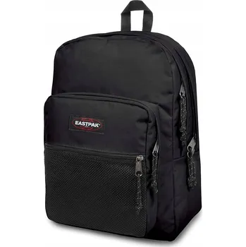 Městský batoh EASTPAK Batoh Eastpak Pinnacle Black ČERNÁ